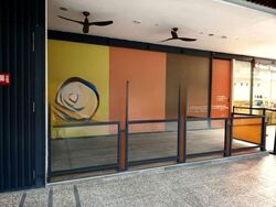 Lazada One (D7), Retail #616940891
